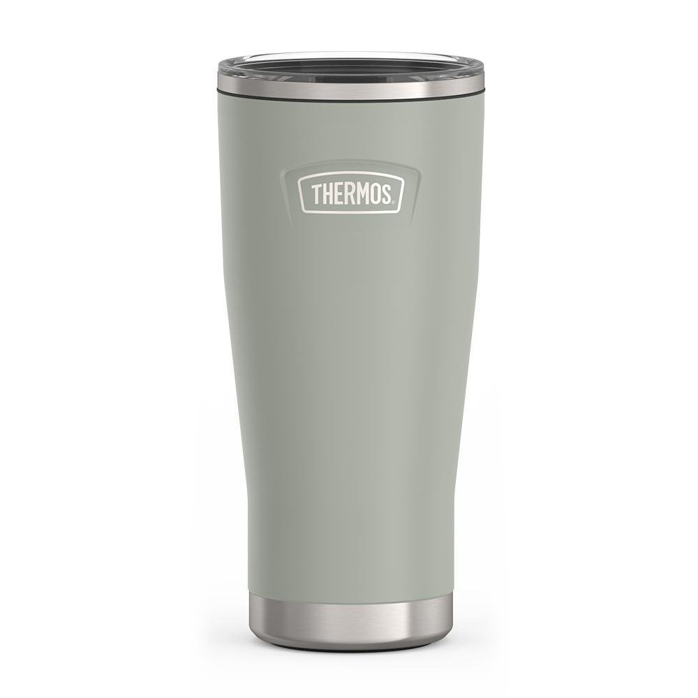 24oz Icon™ Tumbler With Slide Lock Lid - Image 84