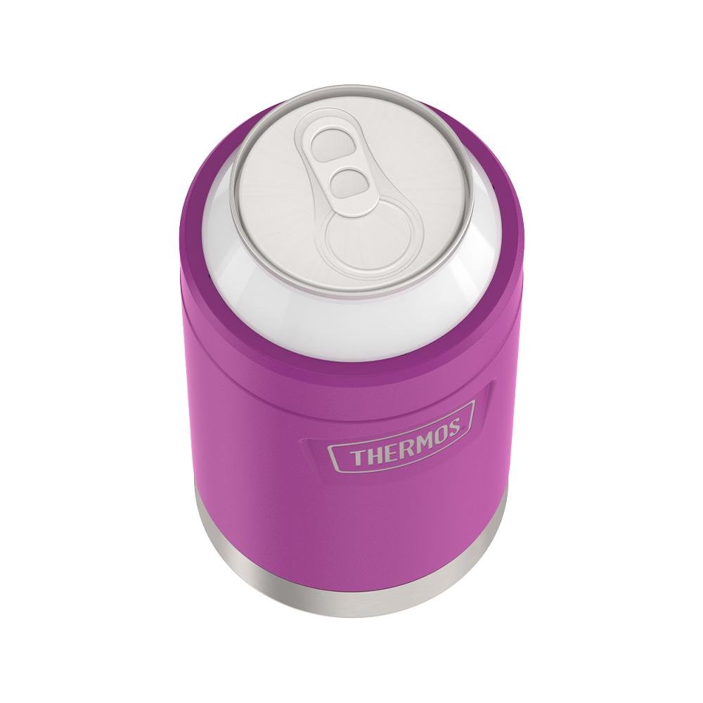 12oz Icon™ Can Insulator - Image 4