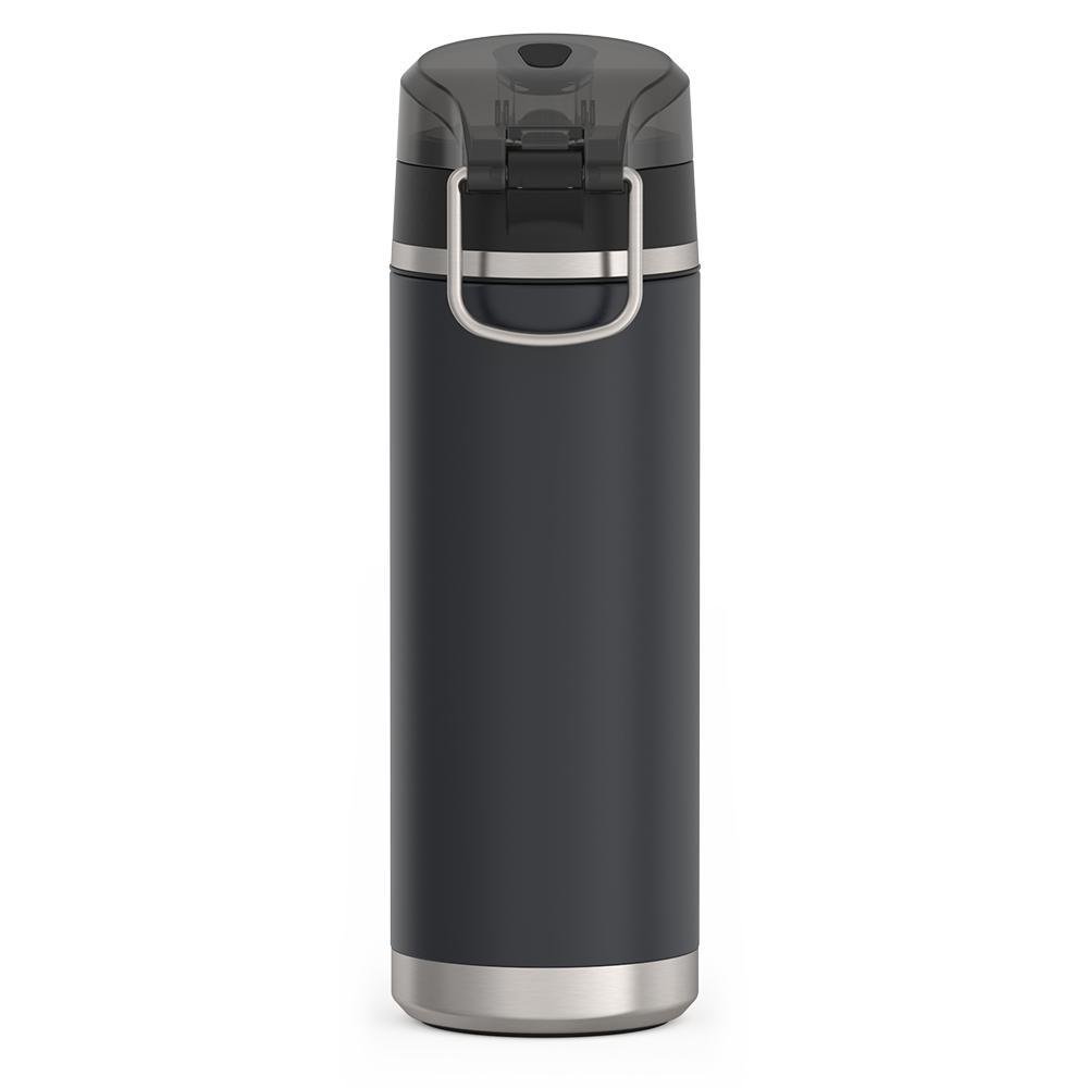24oz Icon™ Water Bottle With Spout - Image 18
