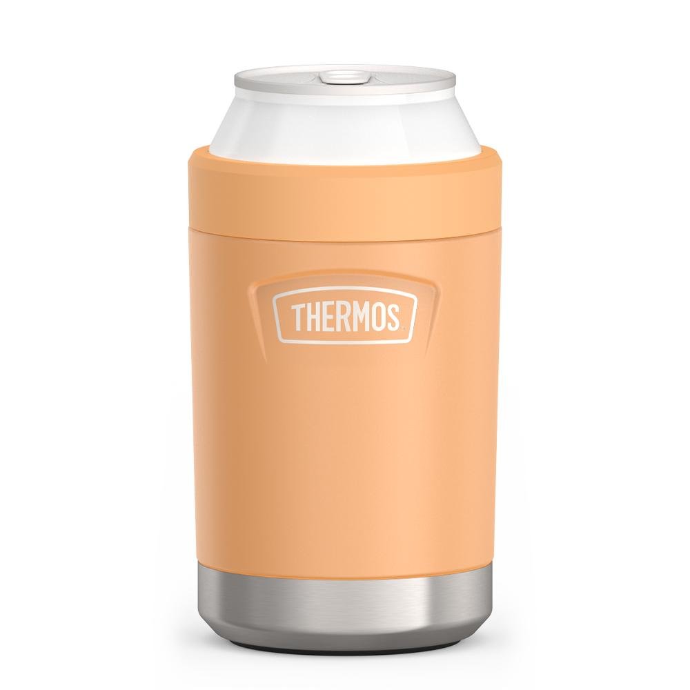 12oz Icon™ Can Insulator - Image 58