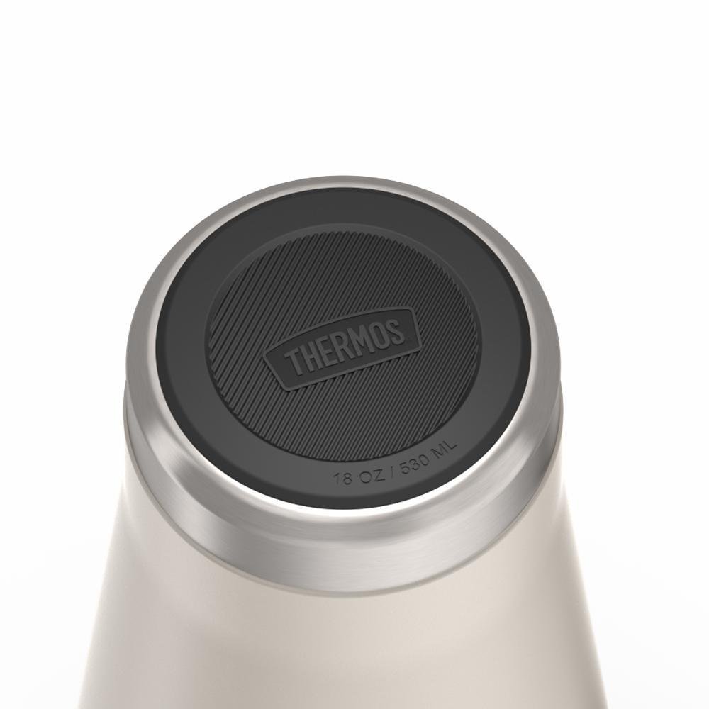 18oz Icon™ Mug With Slide Lock Lid - Image 78