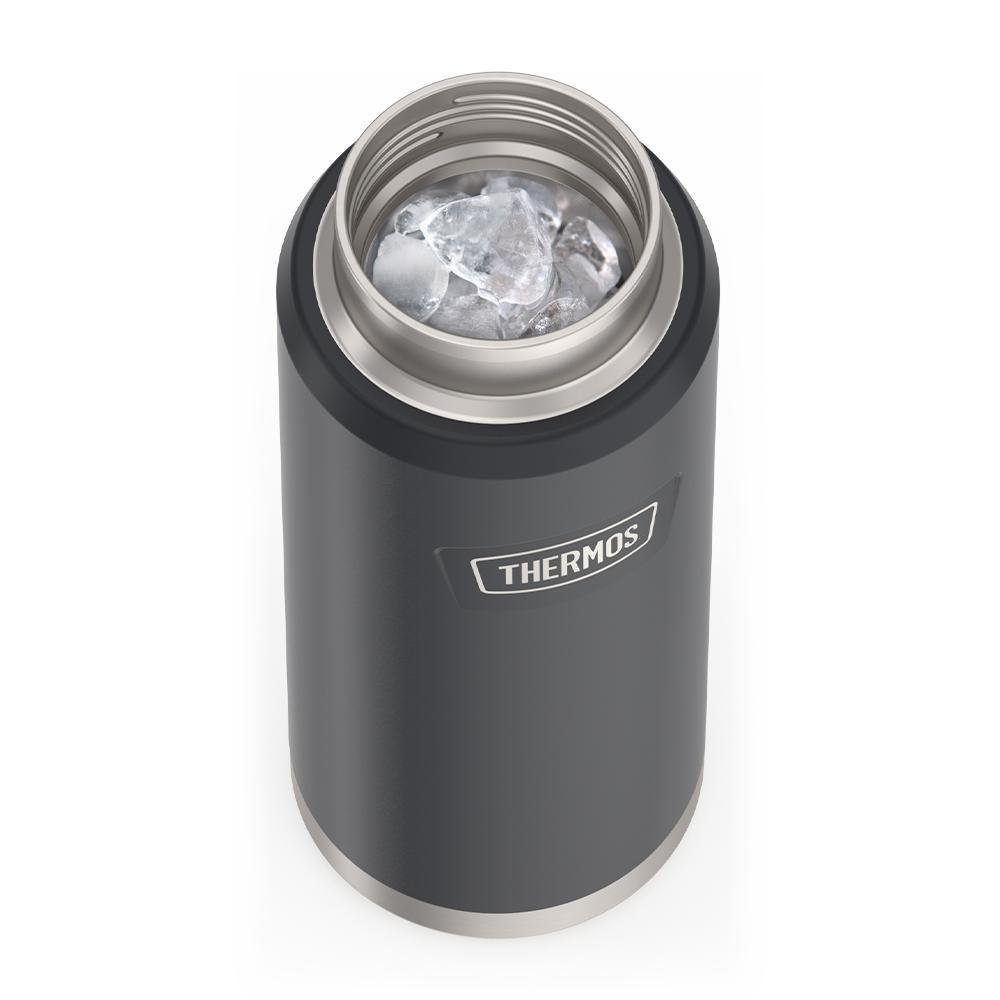 40oz Icon™ Dual Temp Beverage Bottle - Image 10