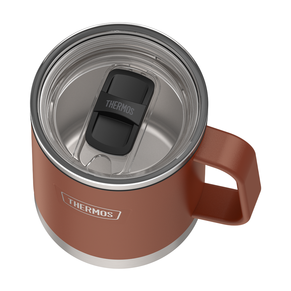 14oz ICON™ MUG WITH SLIDE LOCK LID - Image 99