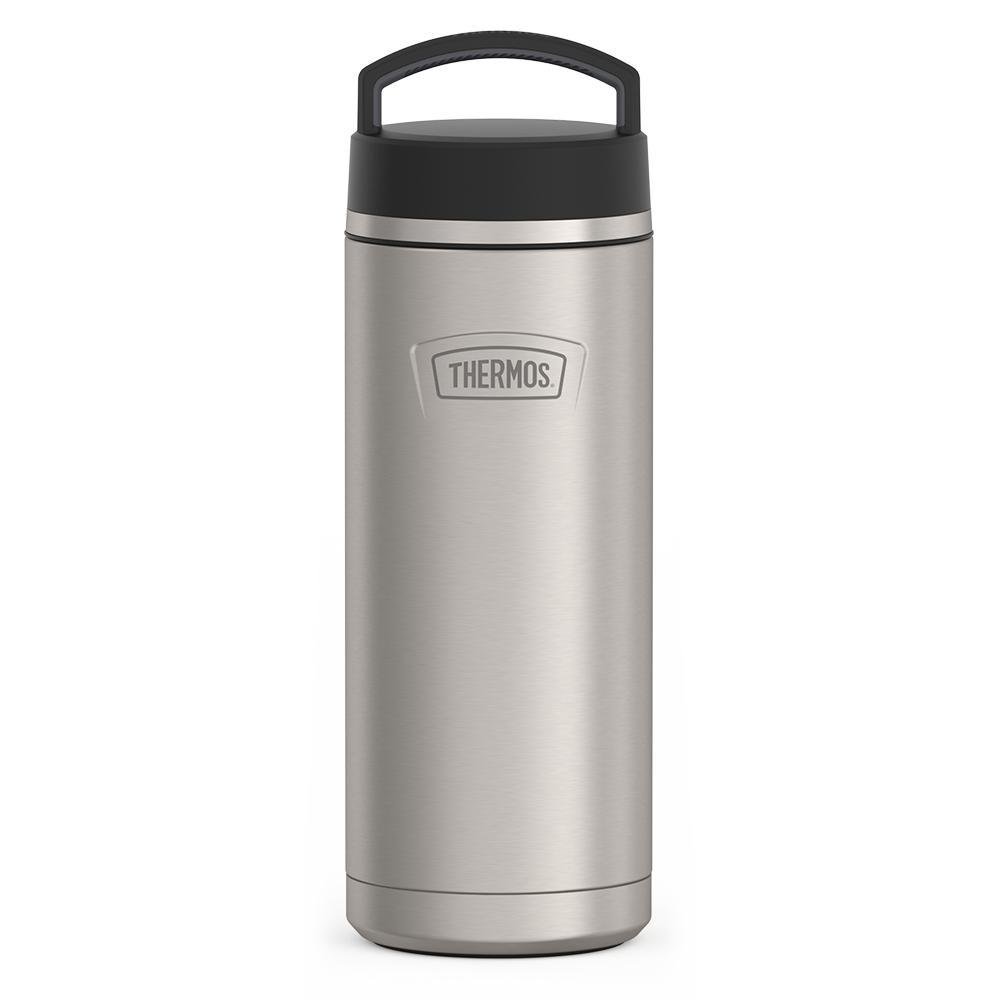 32oz Icon™ Water Bottle With Screw Top - Image 10