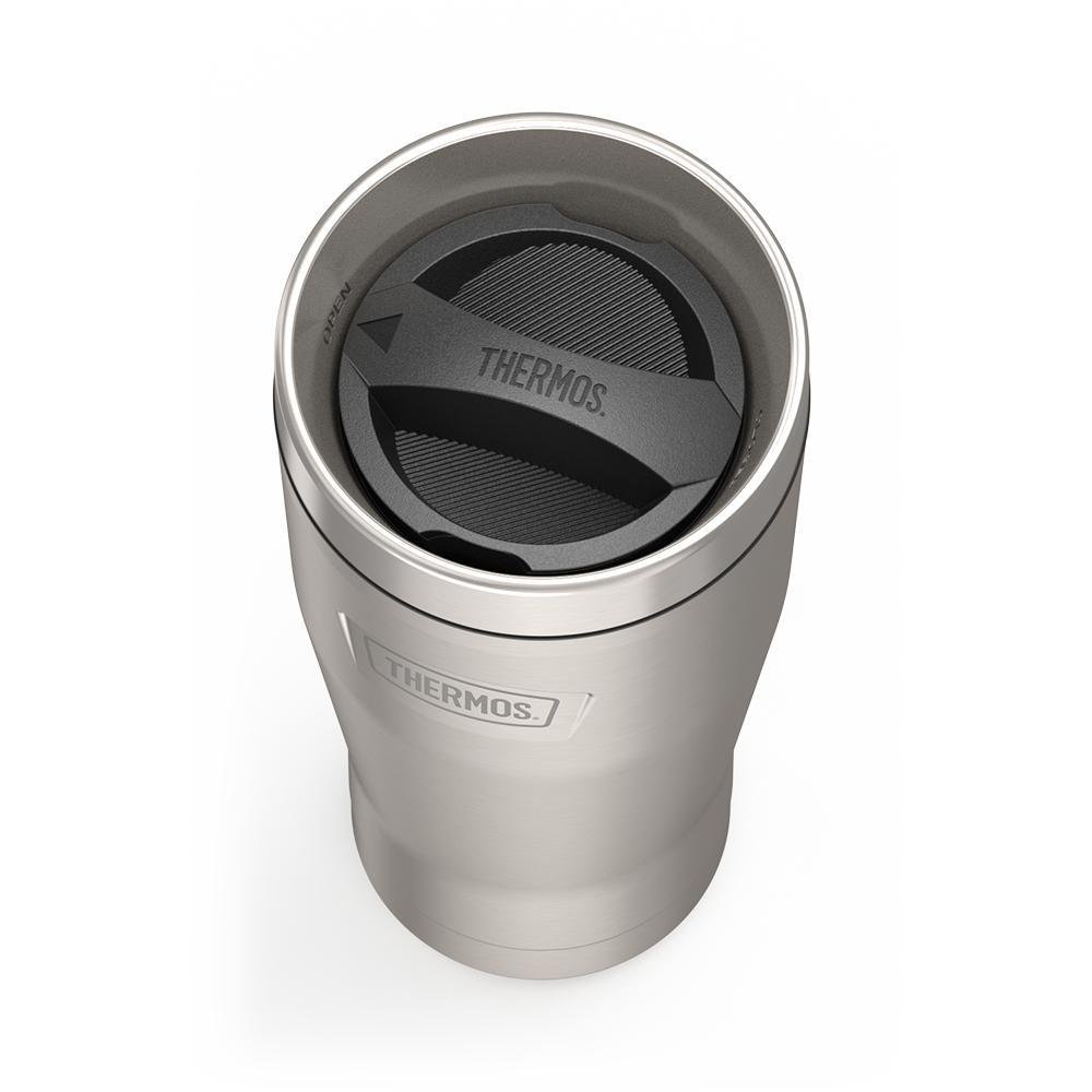 16oz Icon™ Tumbler - Image 13
