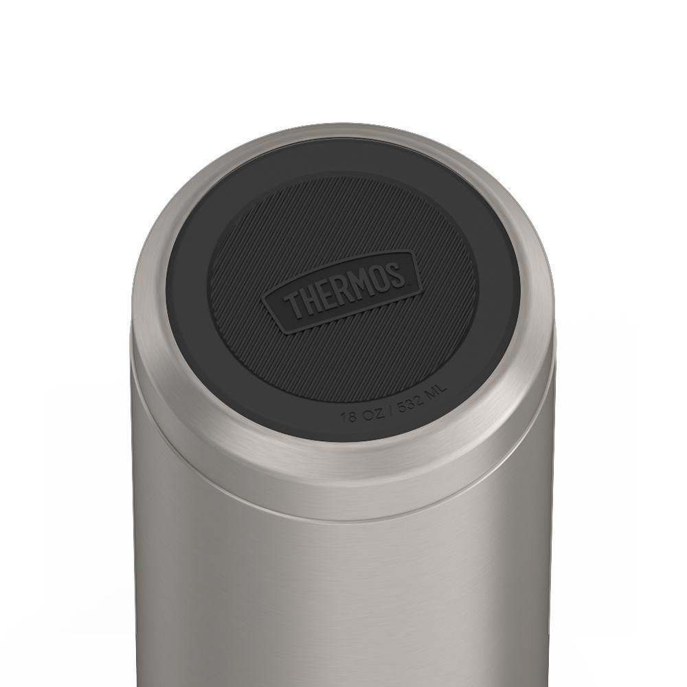 18oz Icon™ Kids Water Bottle With Spout Lid - Image 22