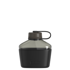 32oz Alta Canteen