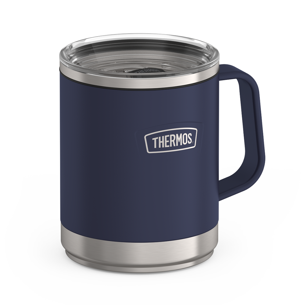 14oz ICON™ MUG WITH SLIDE LOCK LID - Image 31