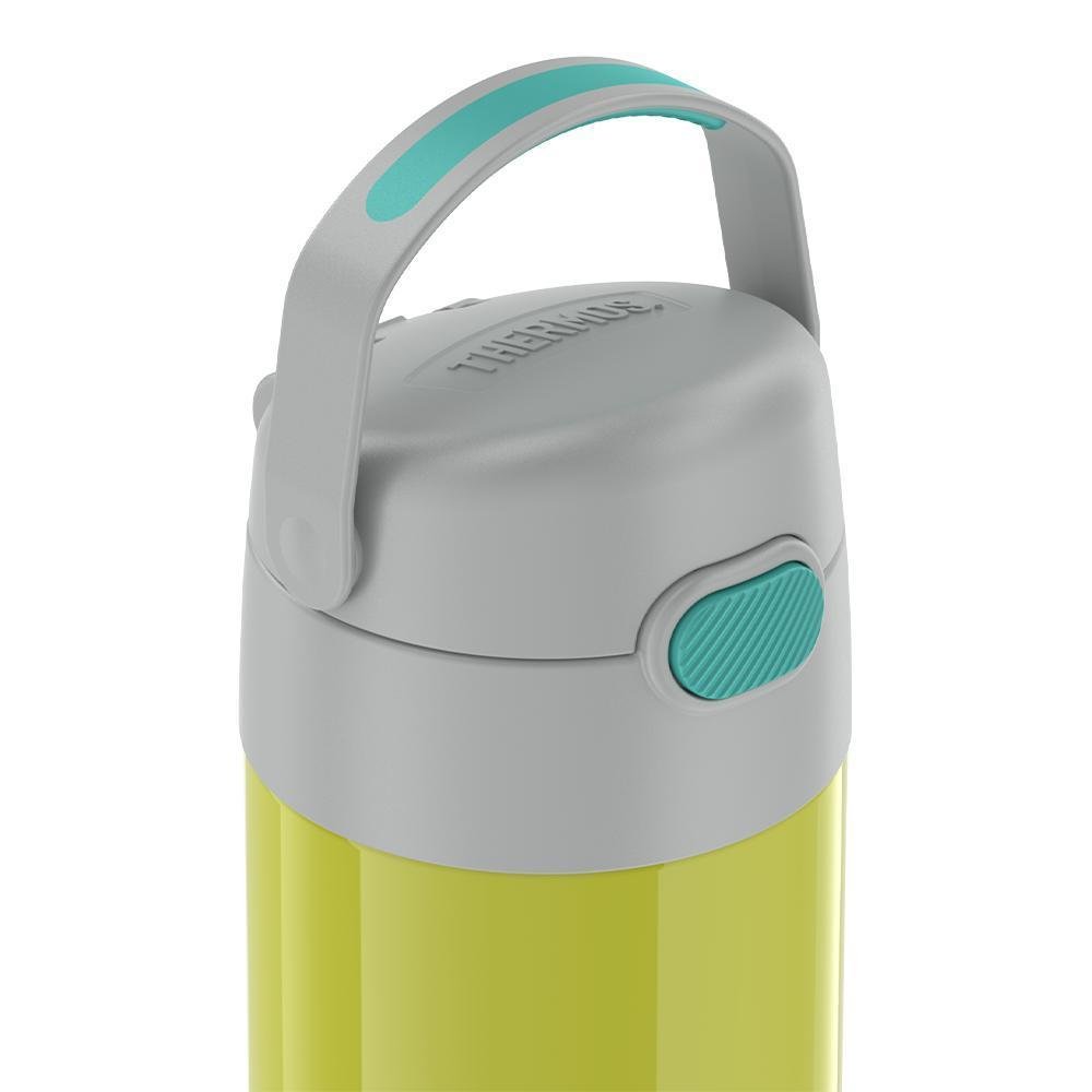 12oz FUNtainer® Water Bottle - Image 23