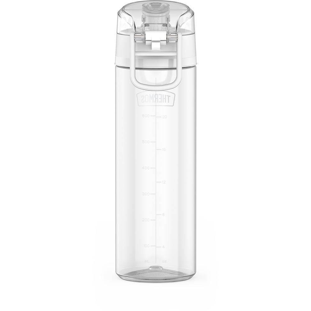 26oz Icon™ Lightweight Water Bottle With Spout Lid - Image 31