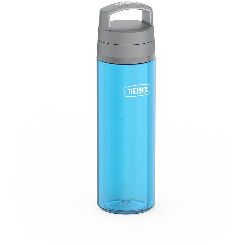 26oz Icon™ Lightweight Water Bottle With Screw Top Lid - Image 17
