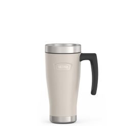 16oz Icon™ Mug
