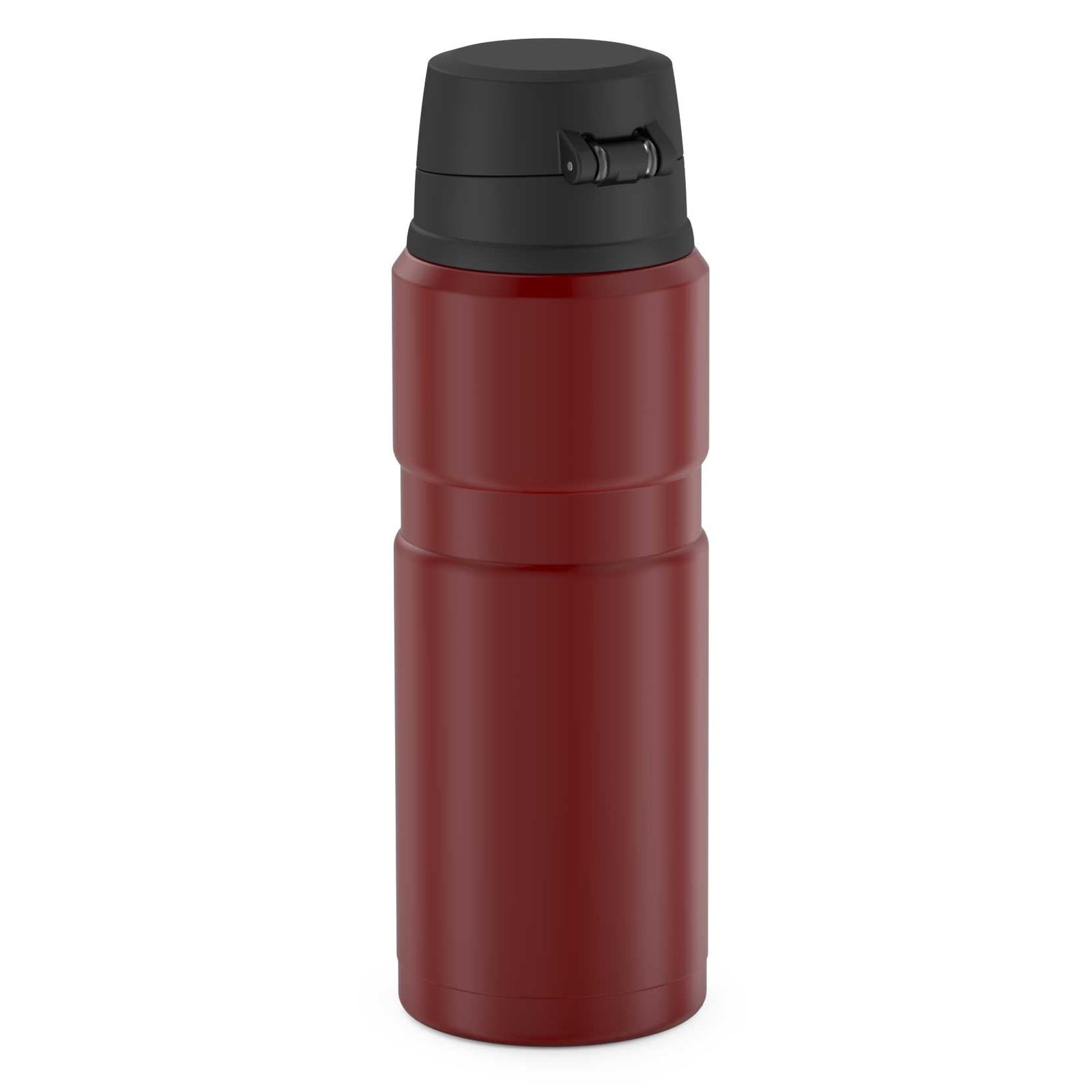 24oz Stainless King™ Drink Bottle - Image 12