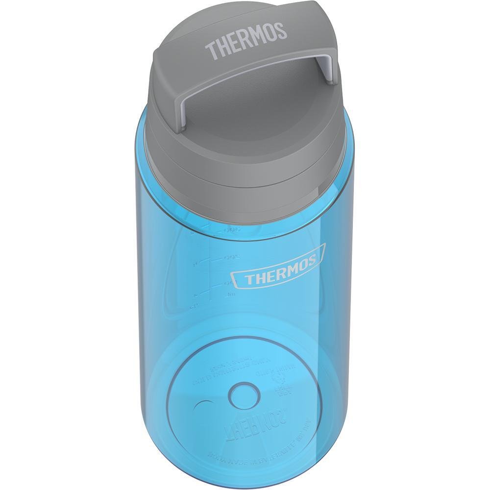 32oz Icon™ Lightweight Water Bottle With Screw Top Lid - Image 21