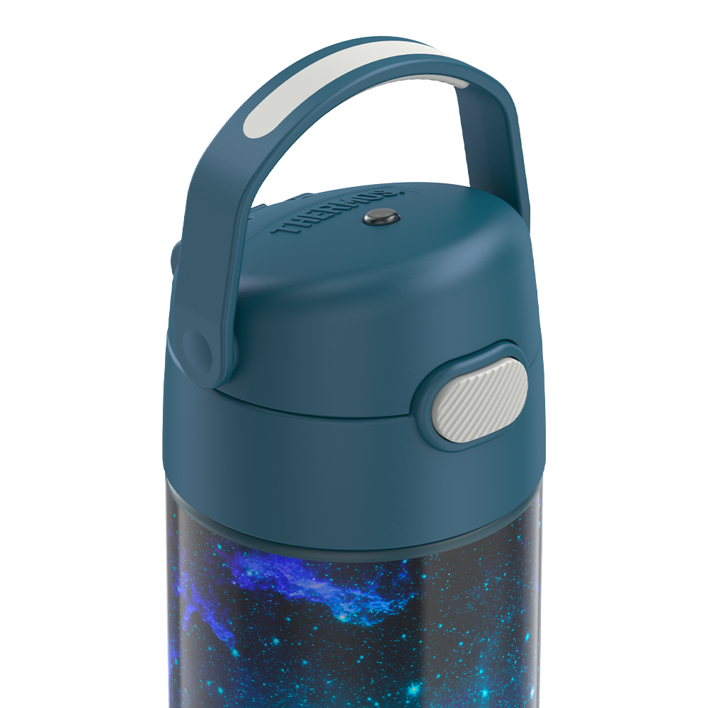 16oz FUNtainer® Water Bottle - Image 32