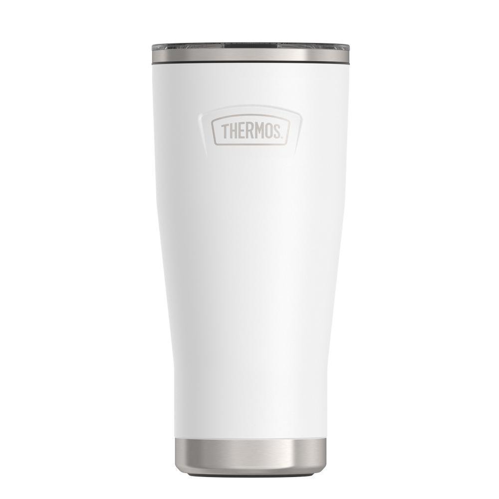 24oz Icon™ Tumbler With Slide Lock Lid - Image 66