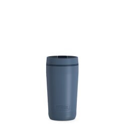 Alternative view of 12oz Alta Tumbler