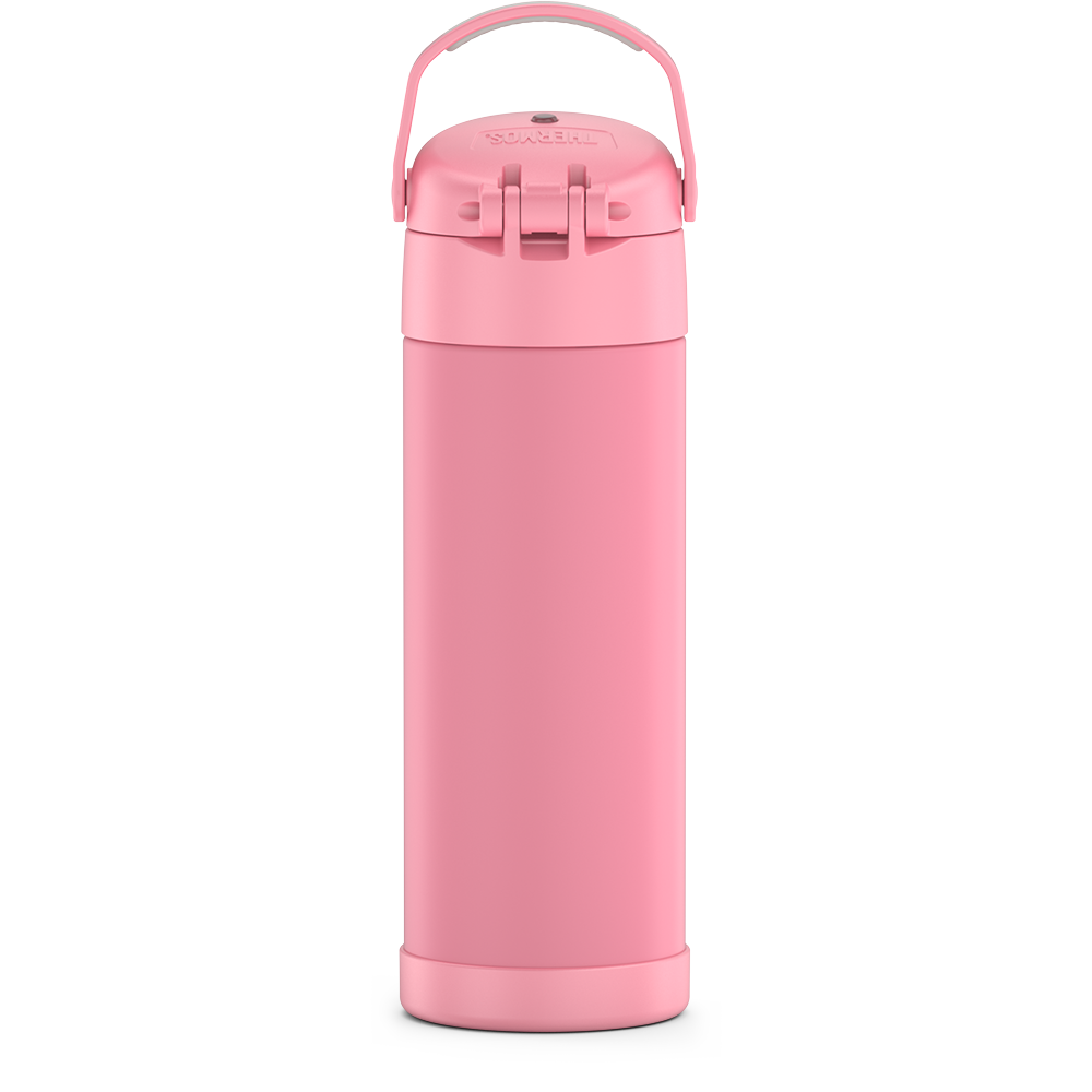 16oz FUNtainer® Water Bottle - Image 62