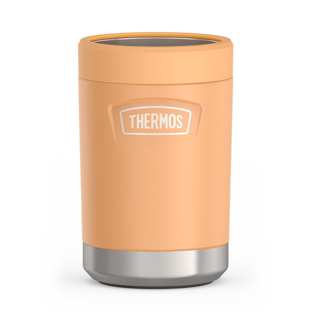 12oz Icon™ Can Insulator - Image 14