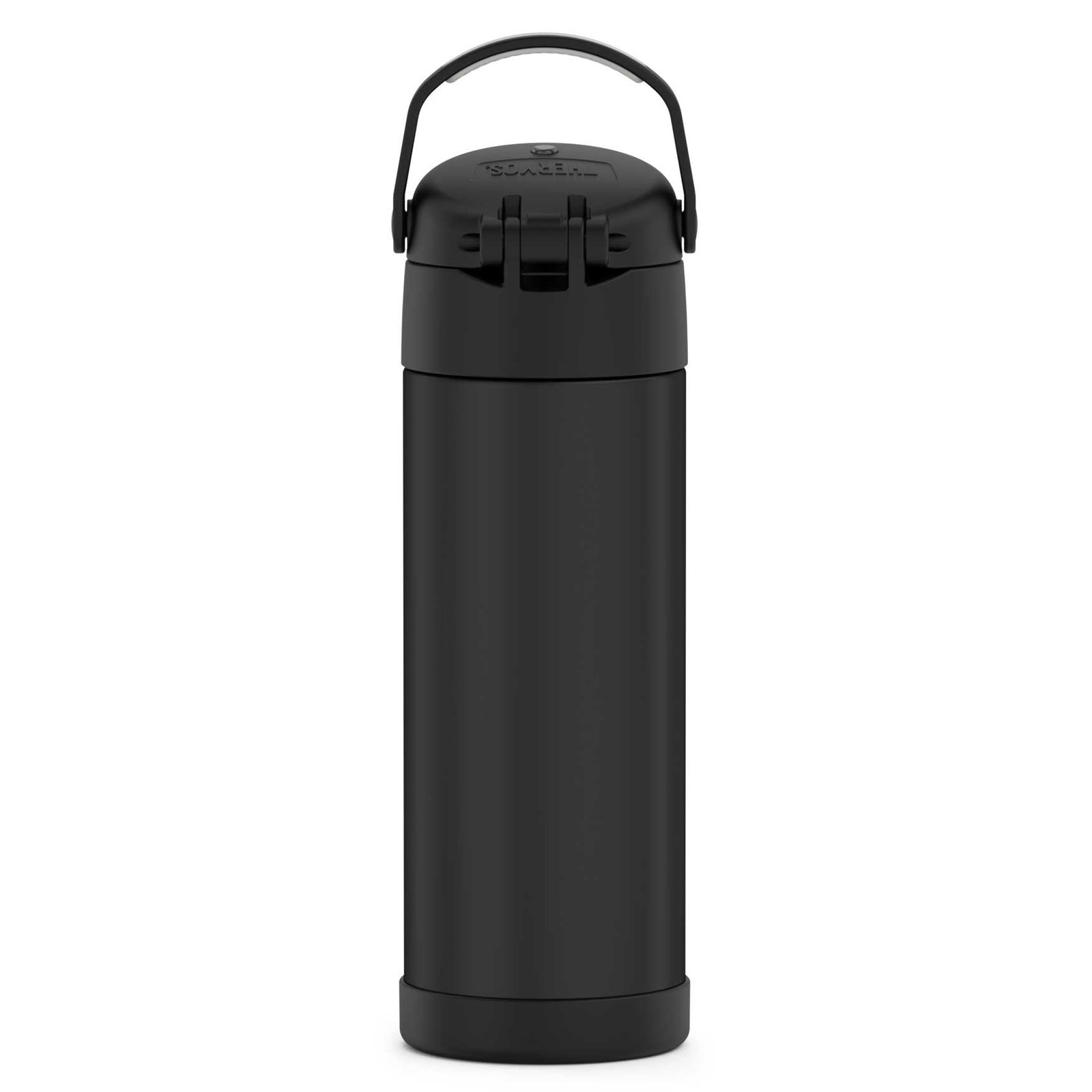 16oz FUNtainer® Water Bottle - Image 8