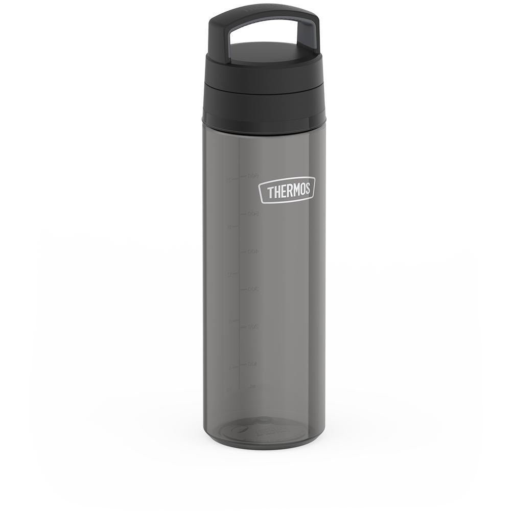 26oz Icon™ Lightweight Water Bottle With Screw Top Lid - Image 12