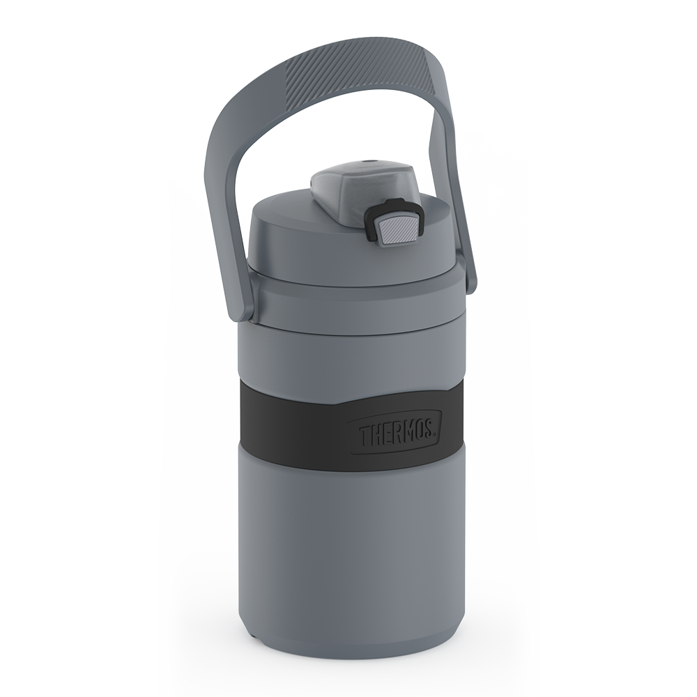 32oz Insulated Water Bottle - Image 18