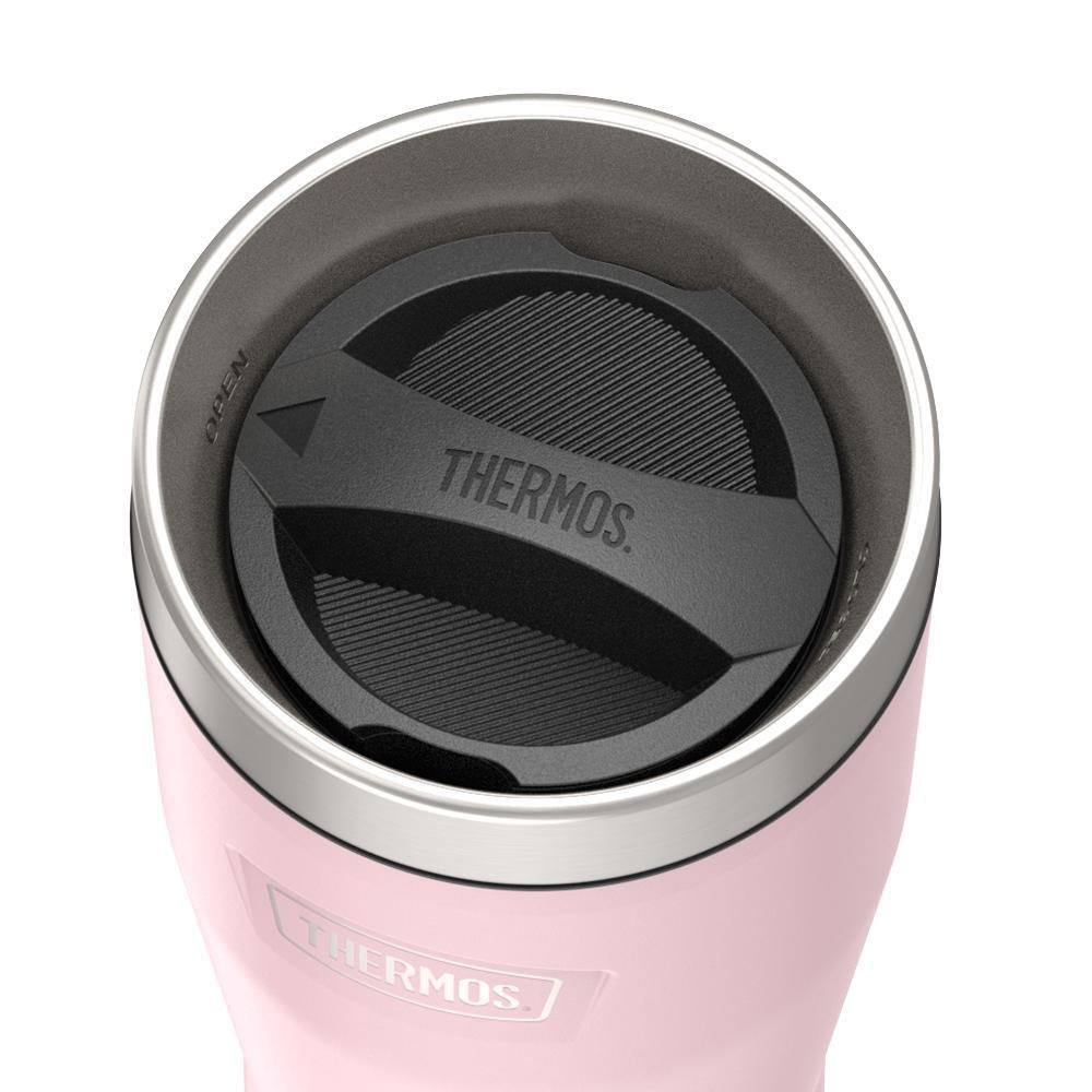 16oz Icon™ Tumbler - Image 35
