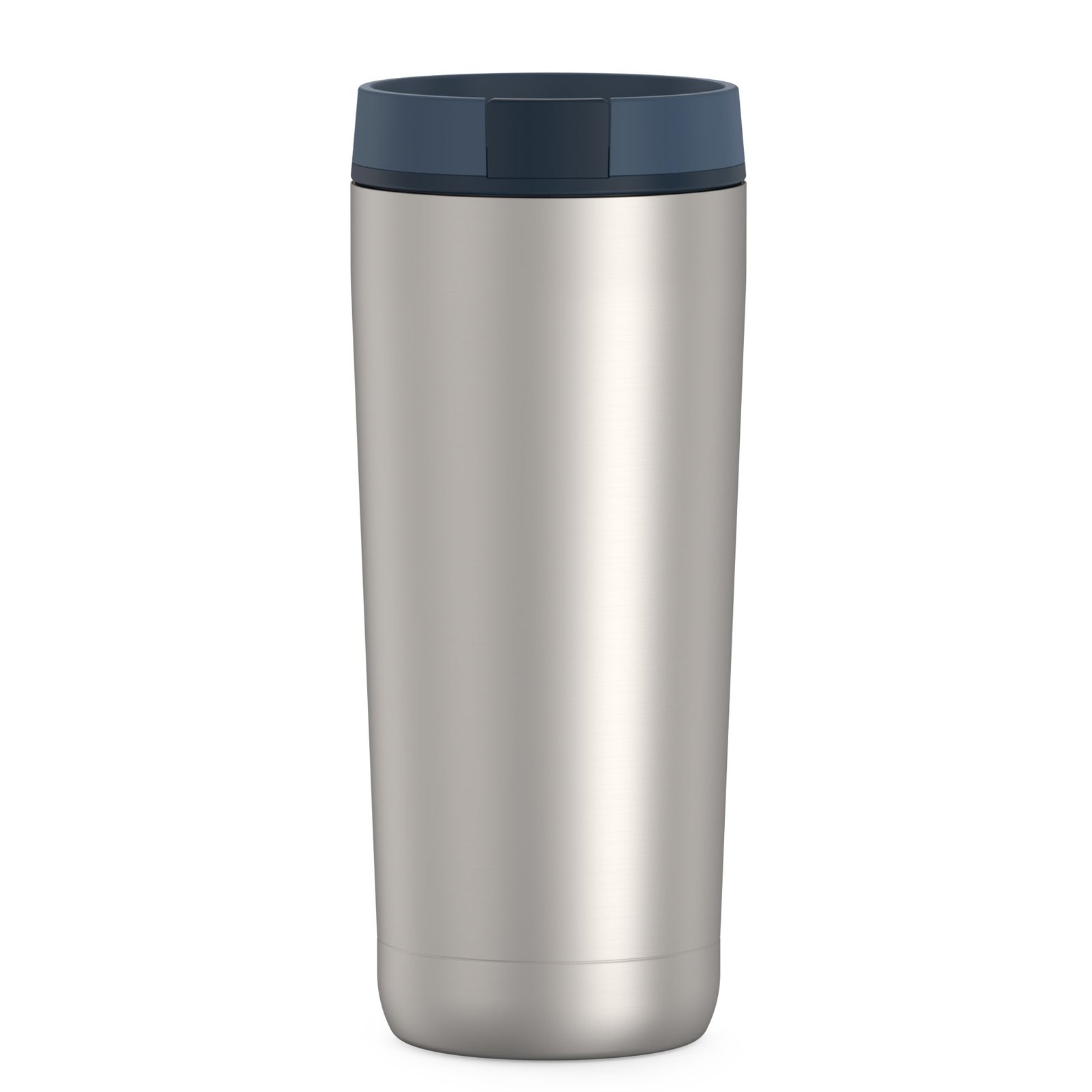 18oz Alta Tumbler - Image 45