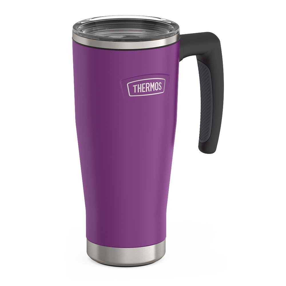 18oz Icon™ Mug With Slide Lock Lid - Image 56
