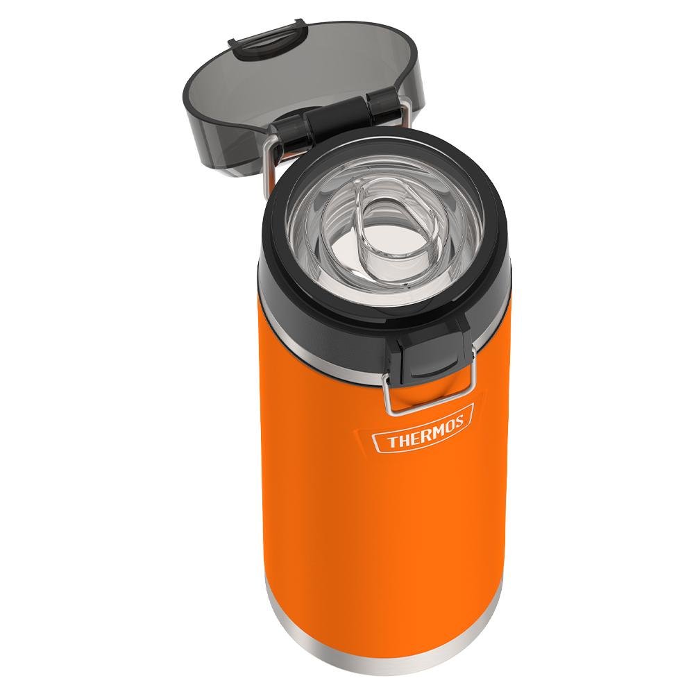 24oz Icon™ Water Bottle With Spout - Image 121