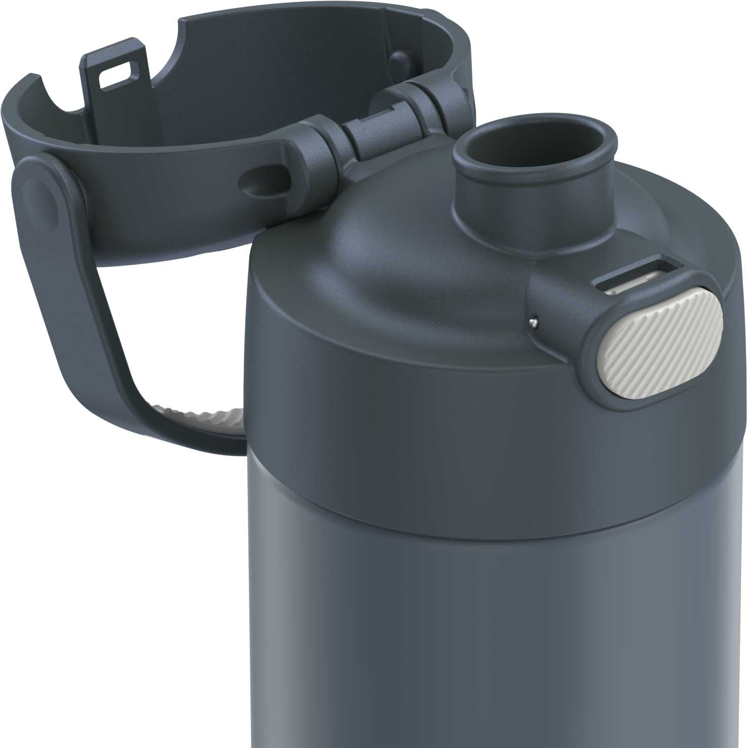 16oz FUNtainer® Water Bottle - Image 28