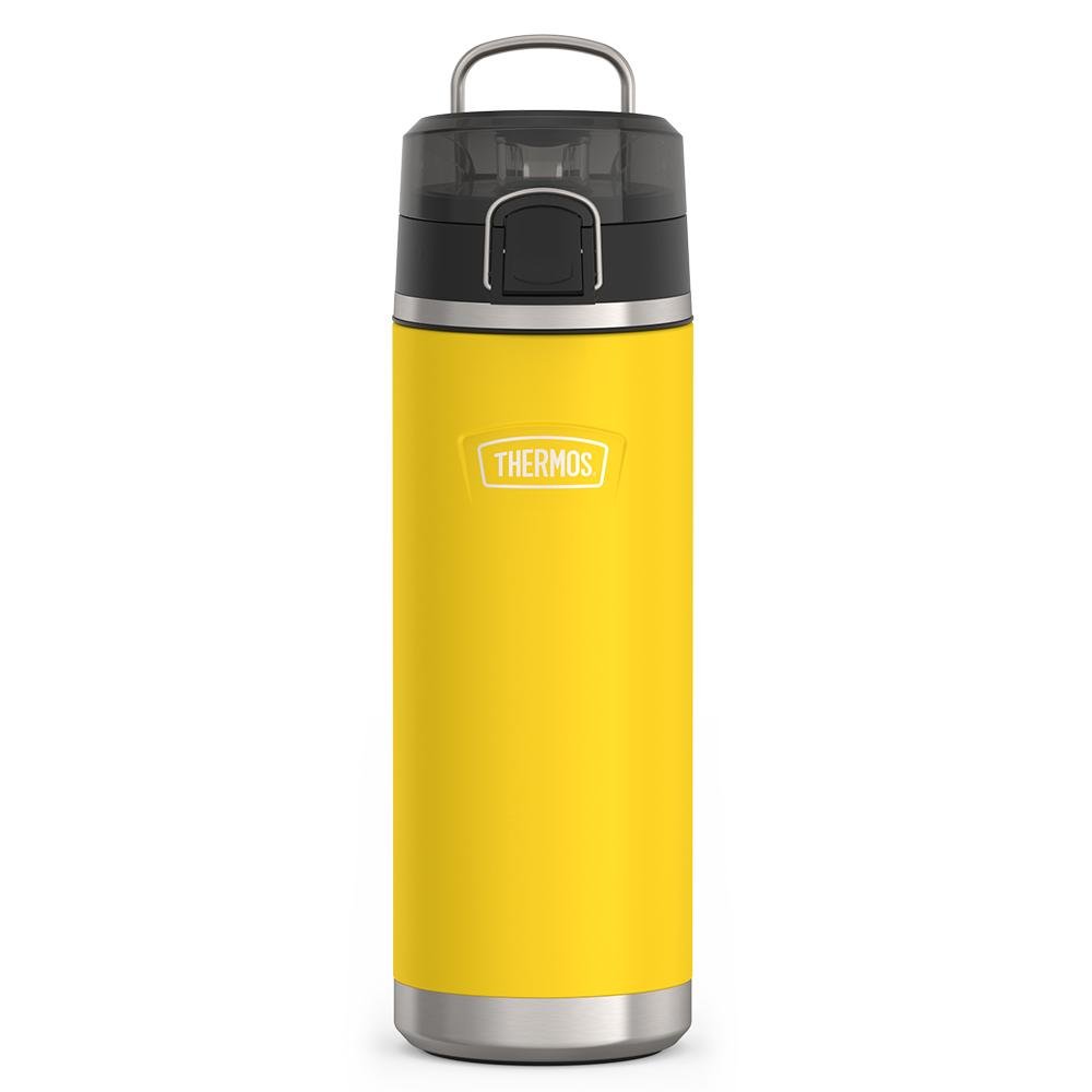 24oz Icon™ Water Bottle With Spout - Image 96
