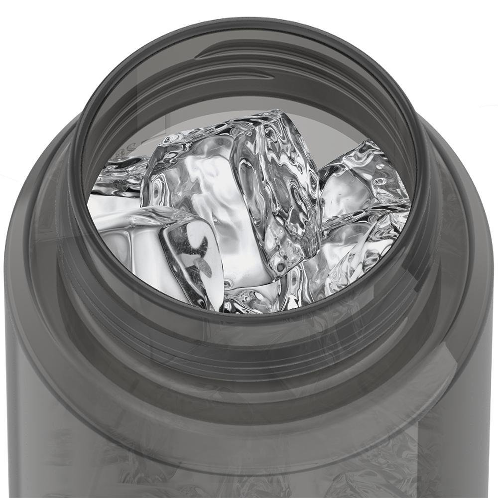 32oz Icon™ Lightweight Water Bottle With Spout Lid - Image 7