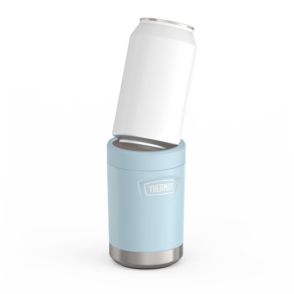 12oz Icon™ Can Insulator - Image 8