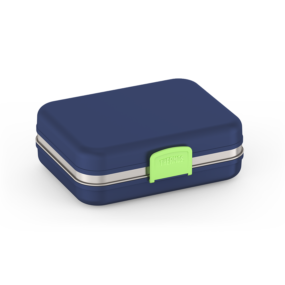 Icon™ Kids Food Storage System With Ice Pack - Image 6
