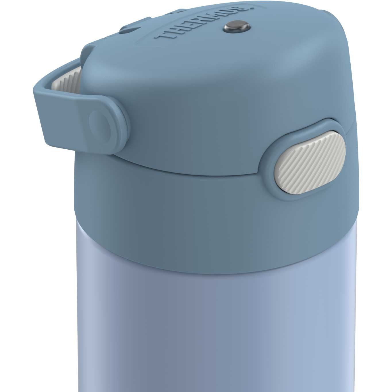 16oz FUNtainer® Water Bottle - Image 16
