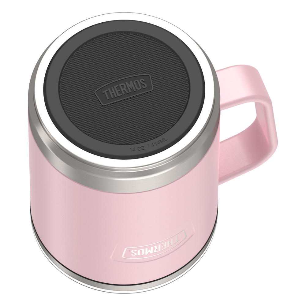 14oz ICON™ MUG WITH SLIDE LOCK LID - Image 87