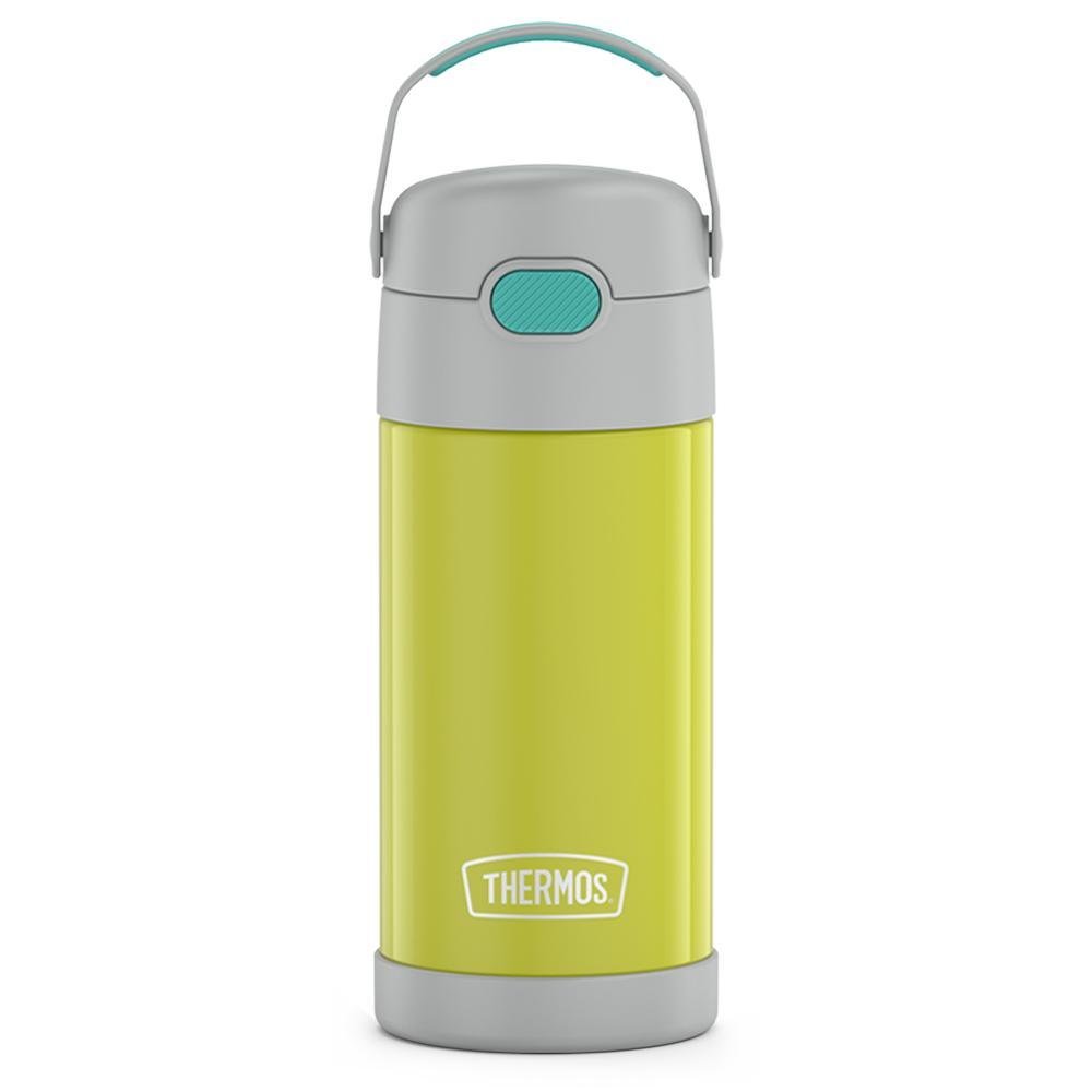 12oz FUNtainer® Water Bottle - Image 24