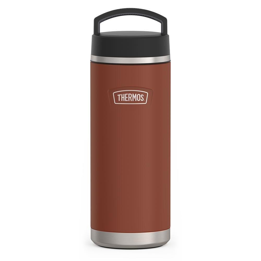 32oz Icon™ Water Bottle With Screw Top - Image 26