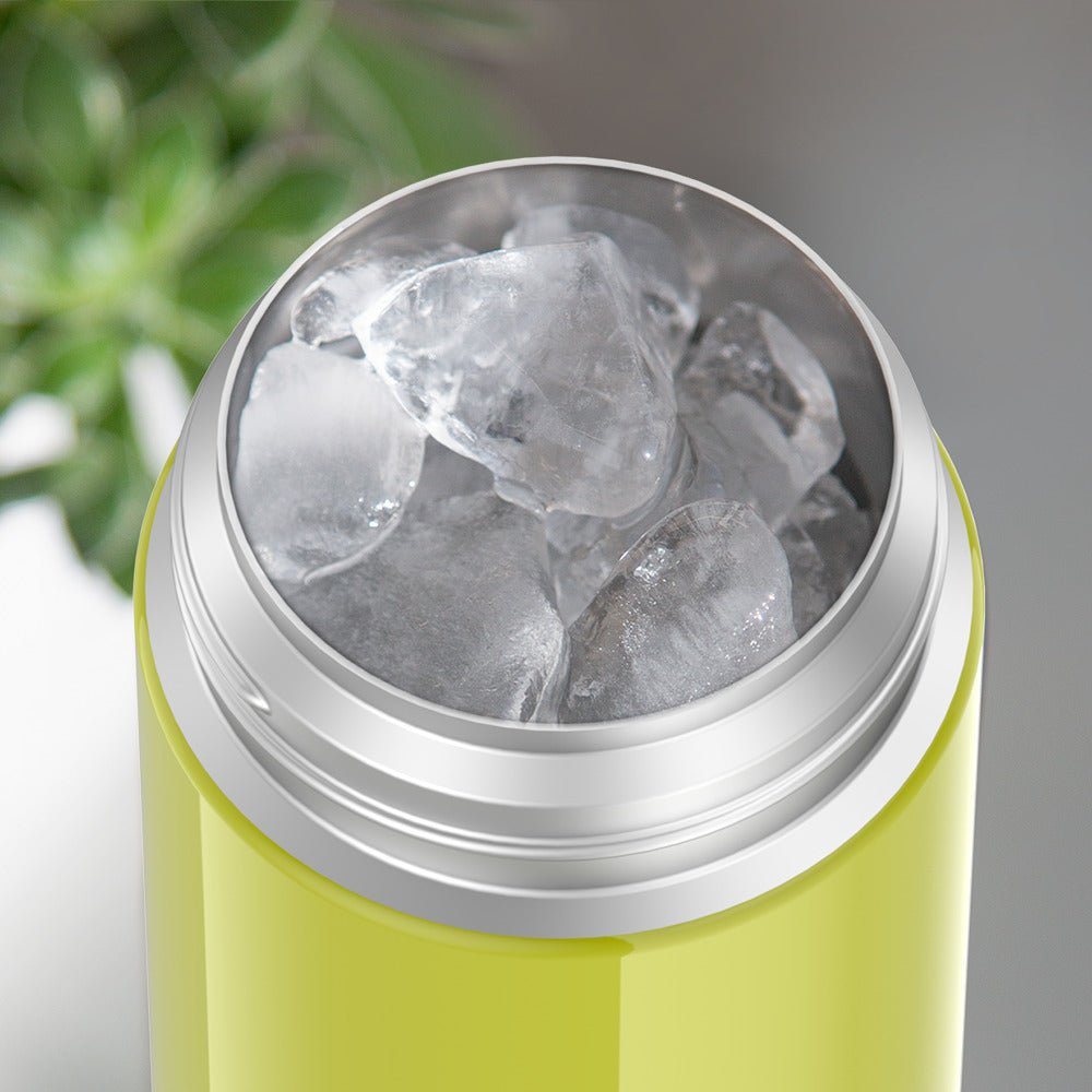 12oz FUNtainer® Water Bottle - Image 22