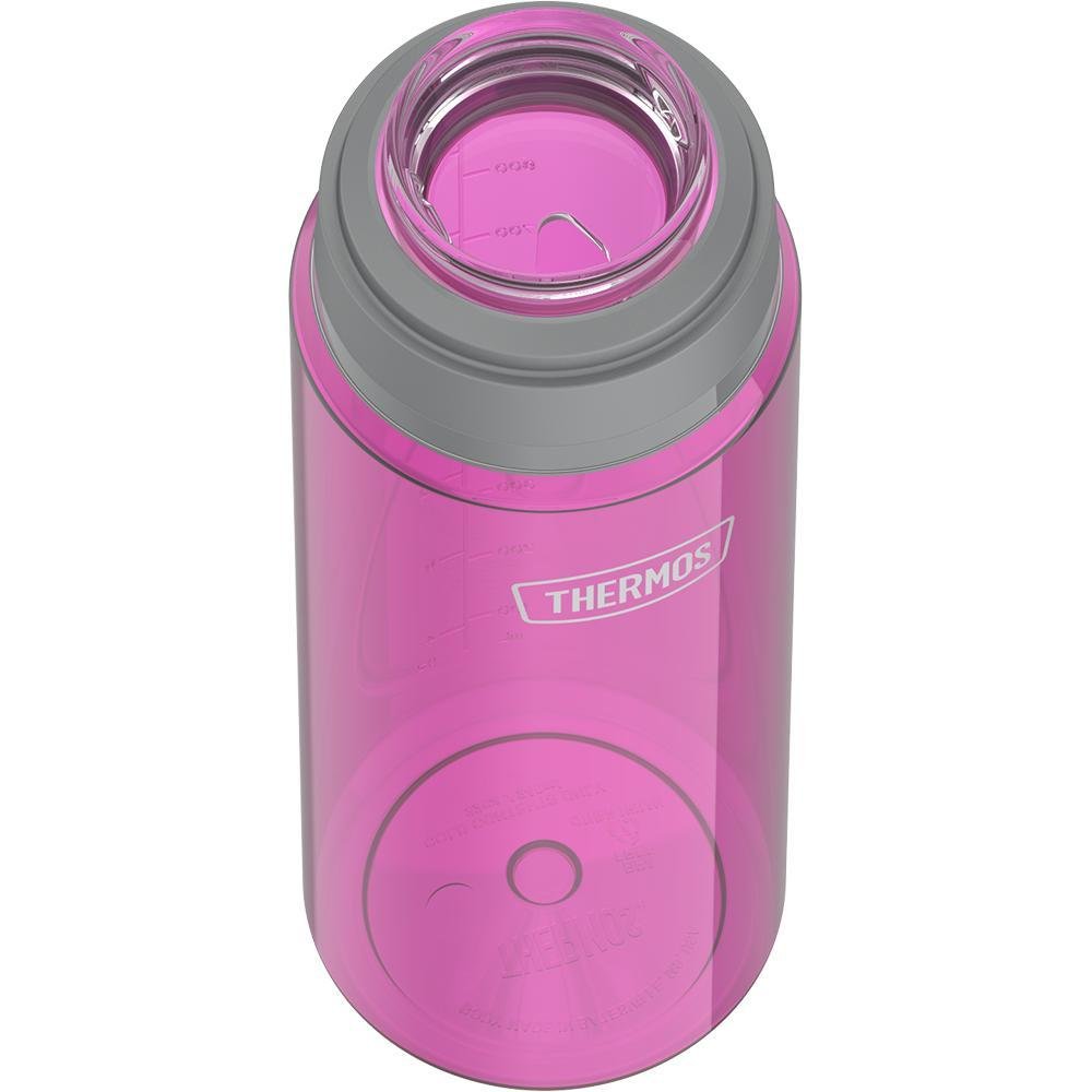 32oz Icon™ Lightweight Water Bottle With Screw Top Lid - Image 27