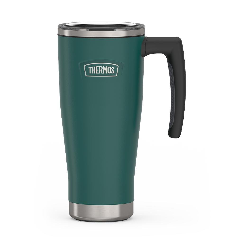 18oz Icon™ Mug With Slide Lock Lid - Image 34