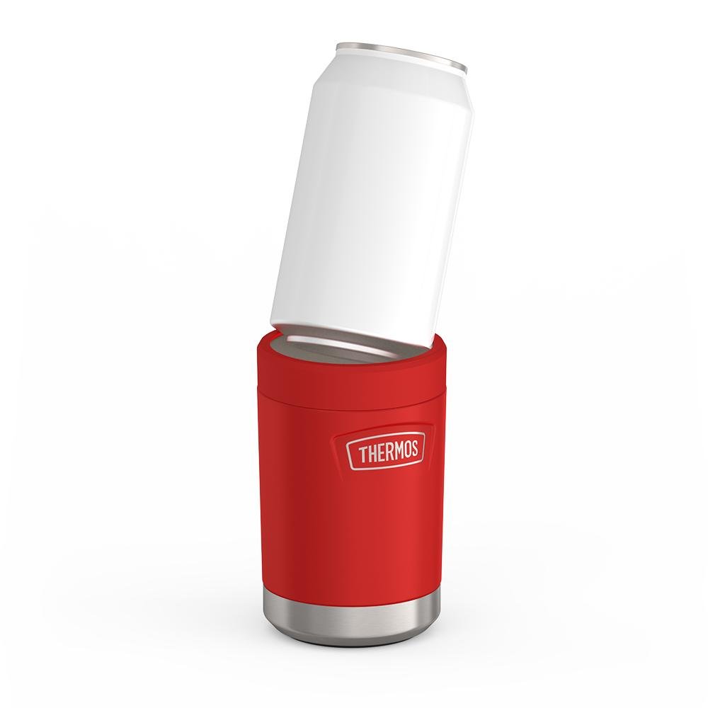 12oz Icon™ Can Insulator - Image 46