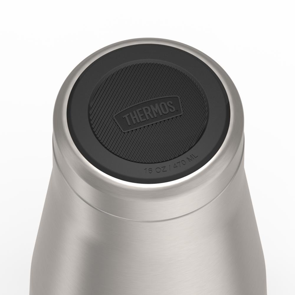 16oz Icon™ Tumbler - Image 42