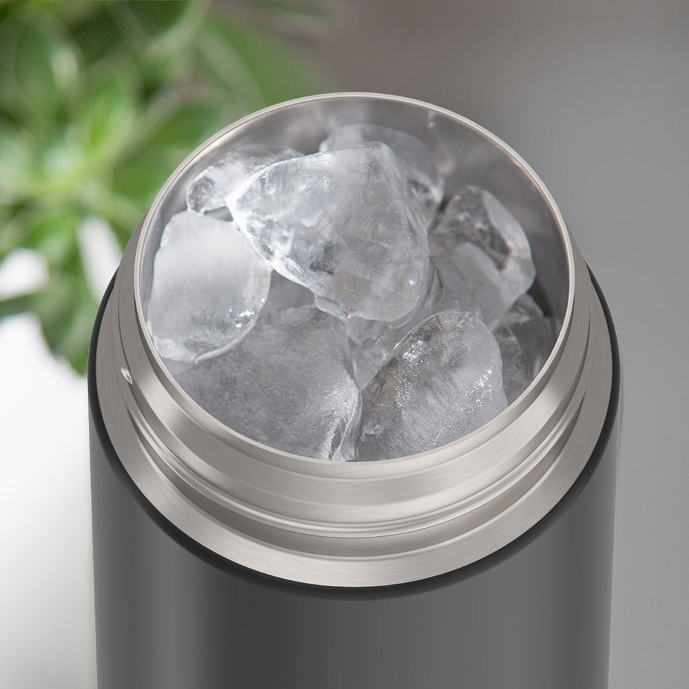 16oz FUNtainer® Water Bottle With Locking Lid - Image 113