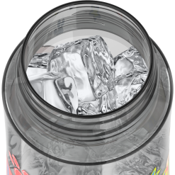 Alternative view of 16oz Thermos® Kids Water Bottle With Spout Lid Paw Patrol