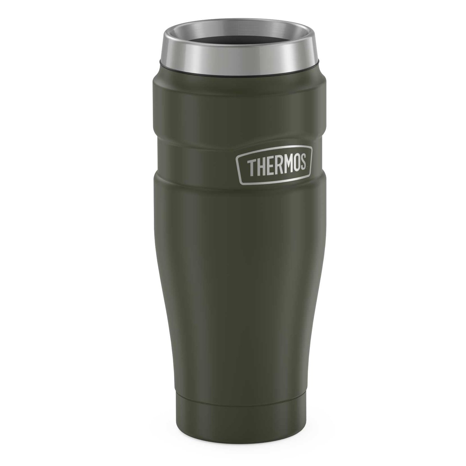 16oz Stainless King™ Tumbler - Image 17