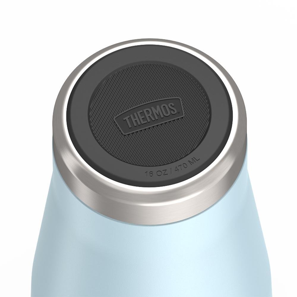 16oz Icon™ Tumbler - Image 30