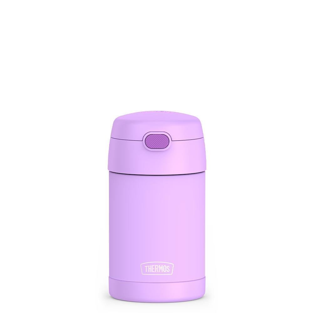 NEON PURPLE
