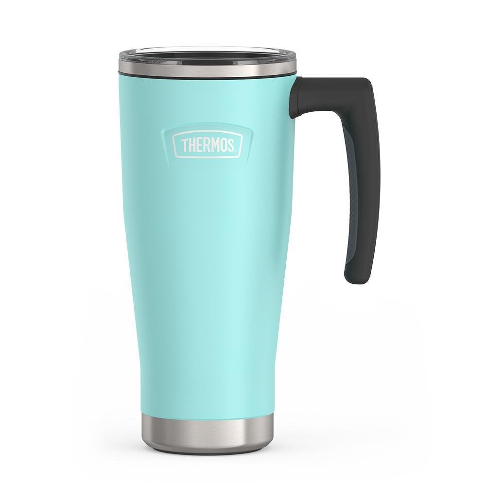 18oz Icon™ Mug With Slide Lock Lid - Image 112